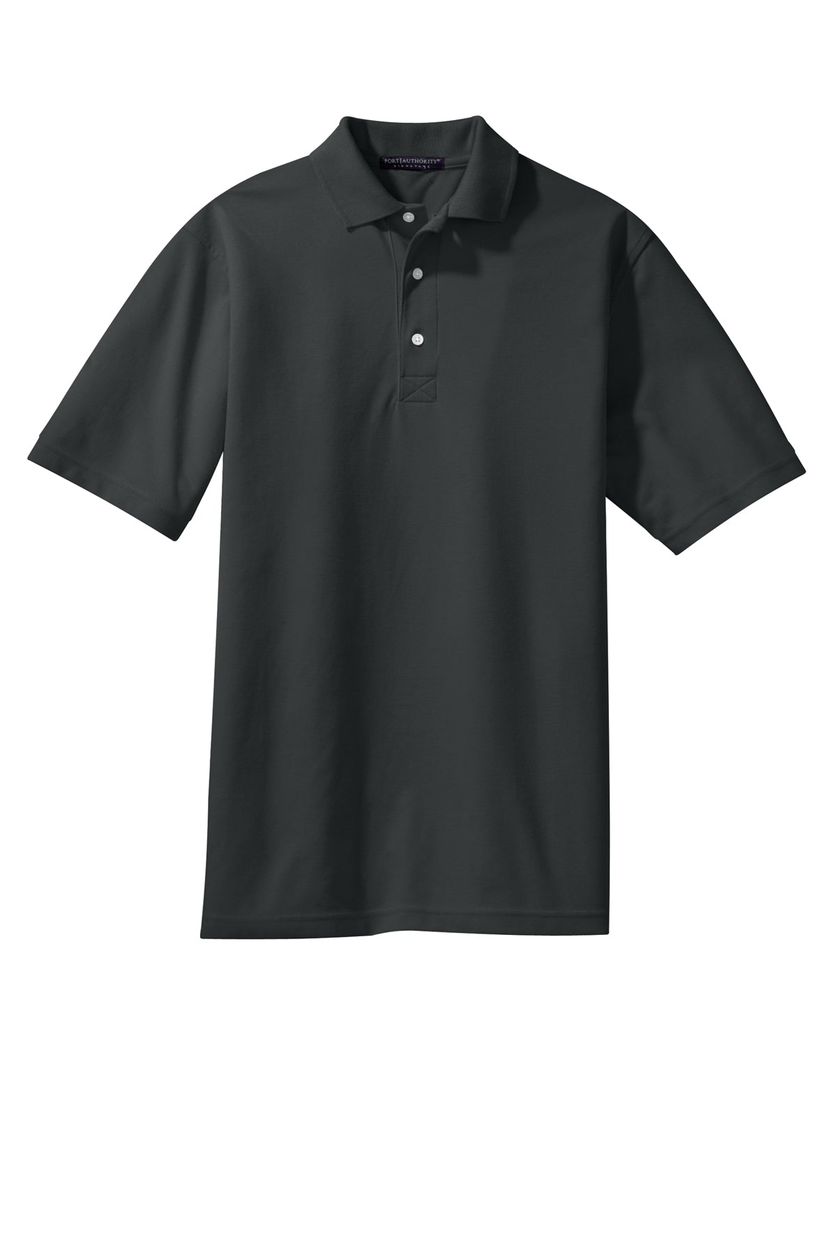 Men's Rapid Dry Polo K455