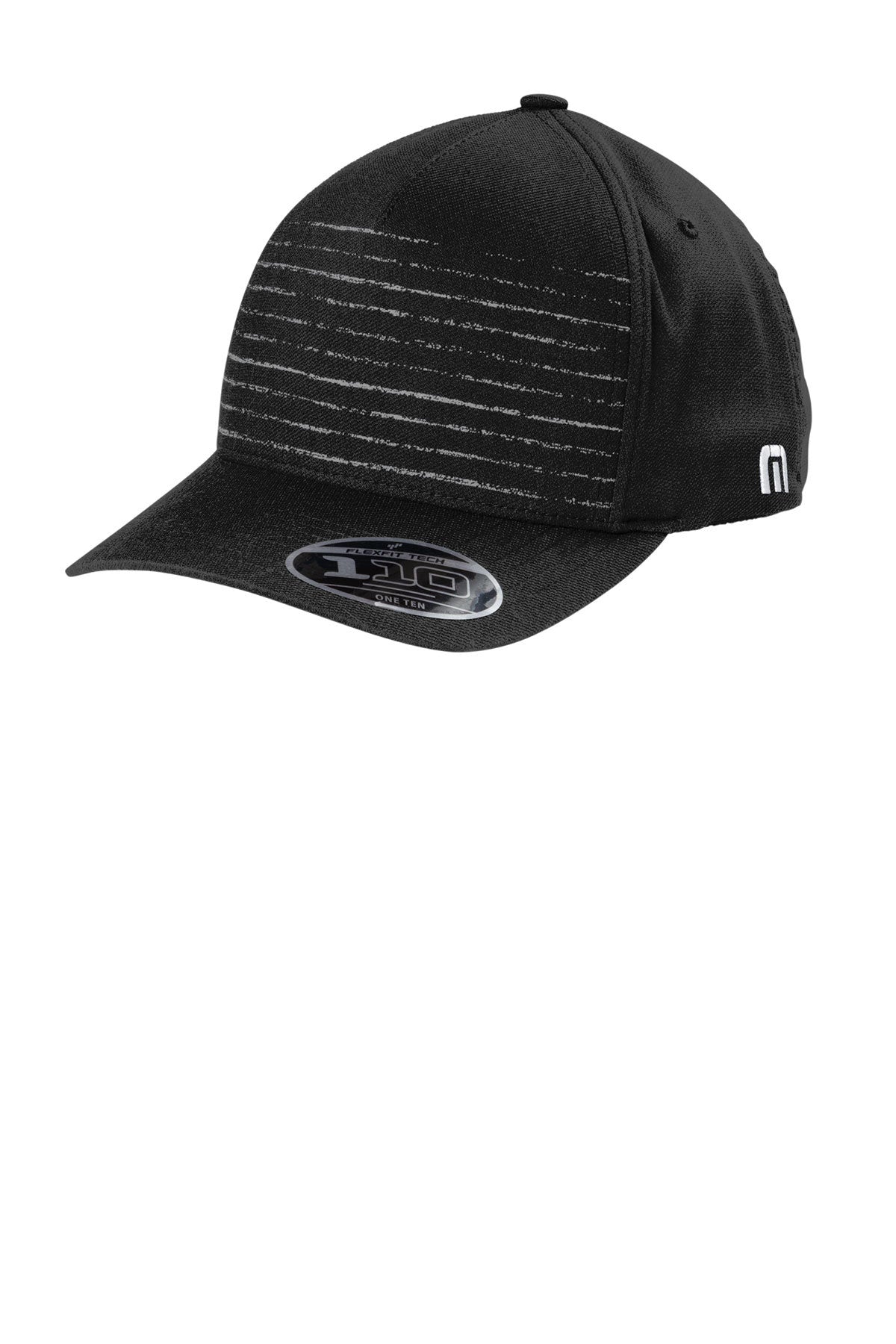 Travis Mathew FOMO Cap TM1MU425