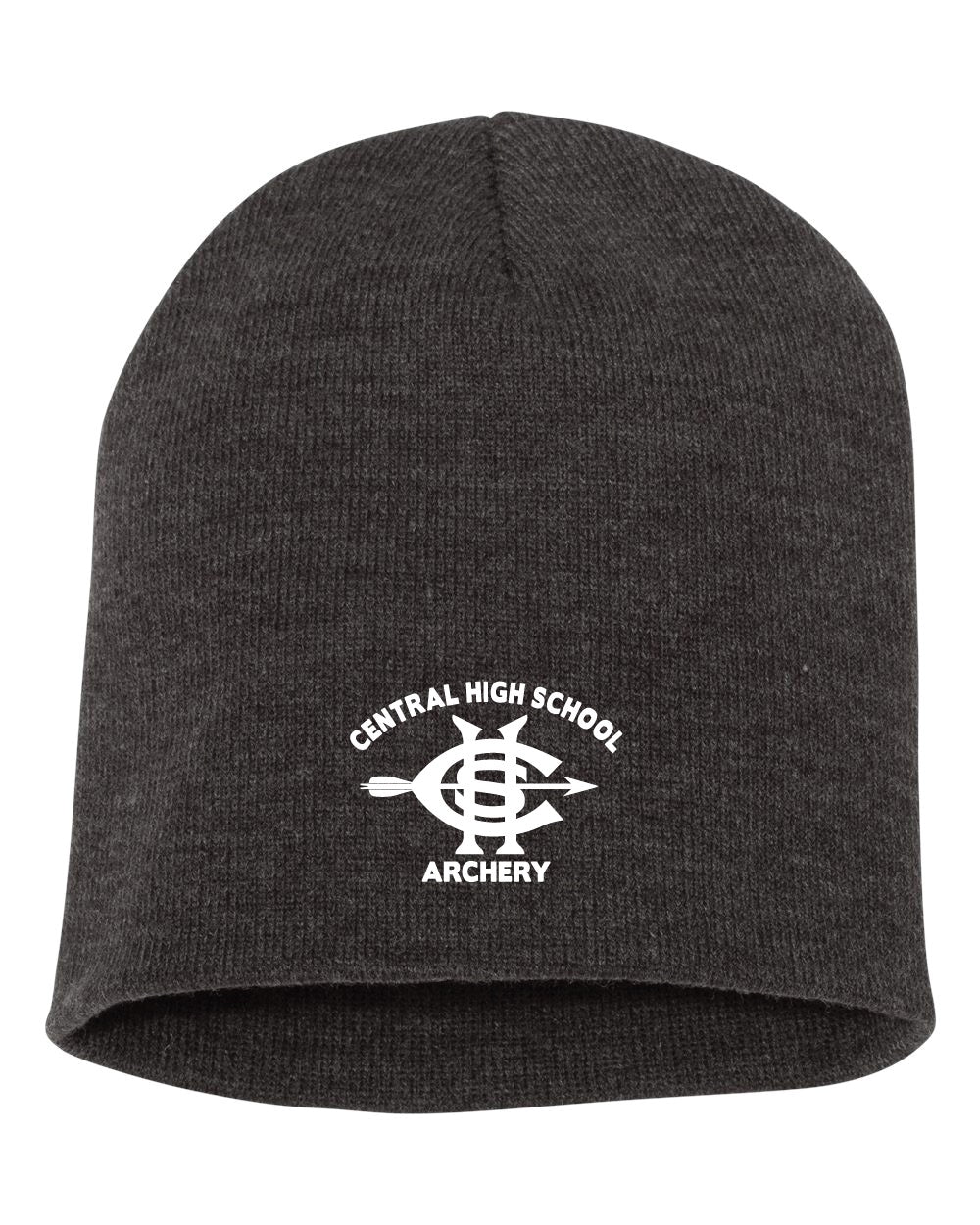 CHS Archery 8" Beanie CHSSP08