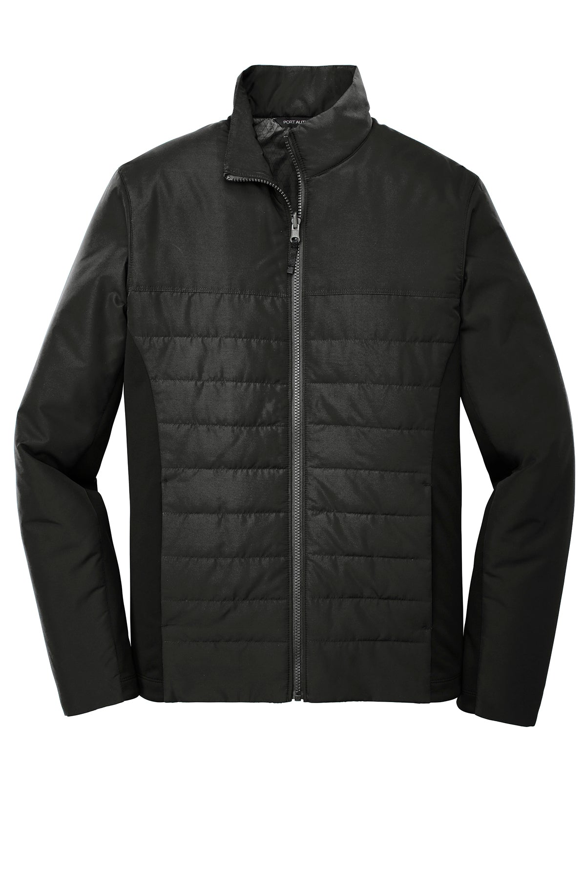 Collective Insulated Jacket J902
