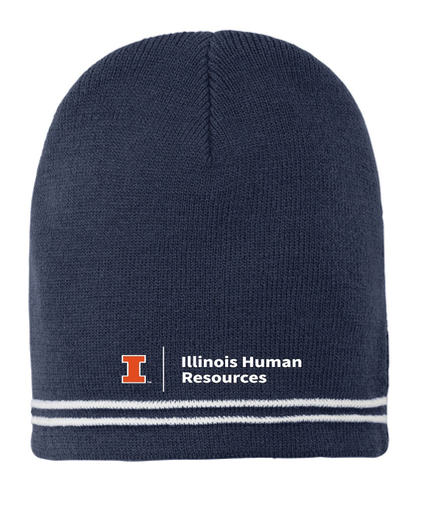 UIHR Spectator Beanie STC20