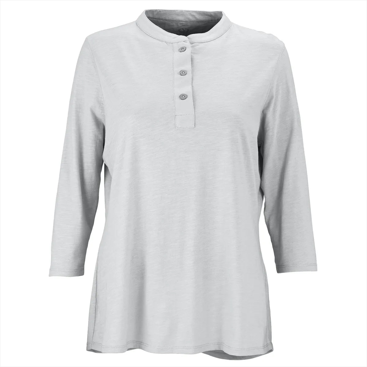 Women's Cambridge Henley 2321