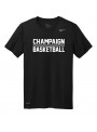 CHS Nike Legend T shirt 1
