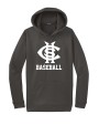 CHS Baseball Sport-Wick Dry...