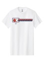 100% Cotton Unisex T-Shirt
