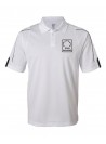 Adidas ClimaLite Golf Shirt