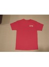 IFSI T-shirt