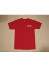 IFSI T-shirt