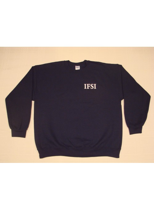 IFSI Sweatshirt