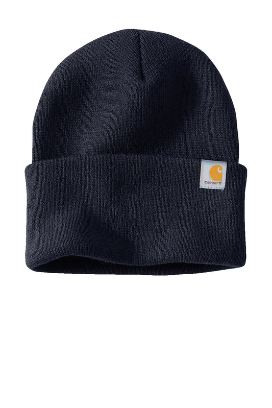 Carhartt® Watch Cap CT104597