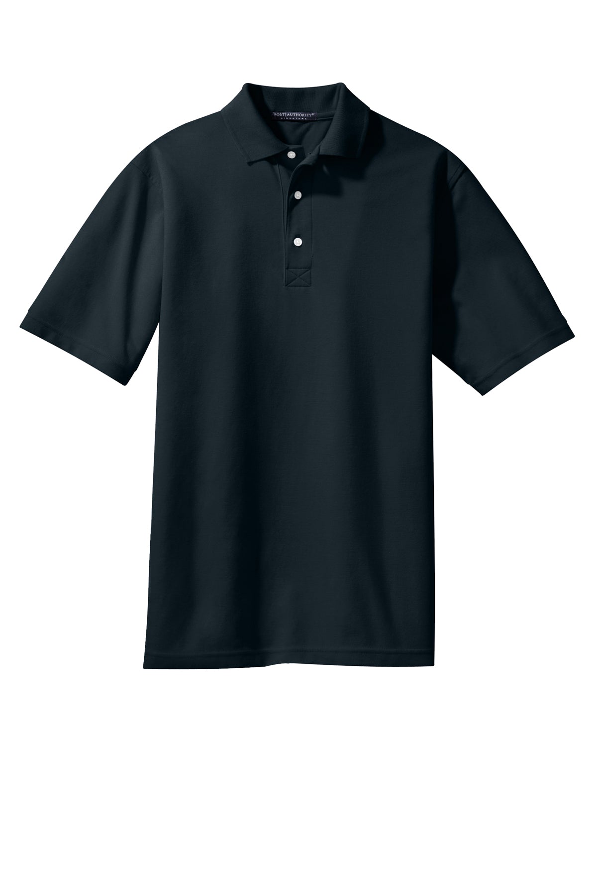 Men's Rapid Dry Polo K455