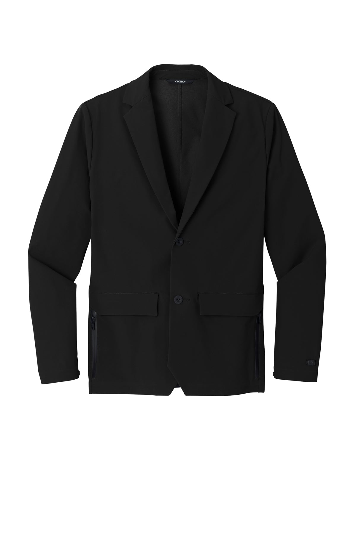 OGIO® Fusion Blazer OG824