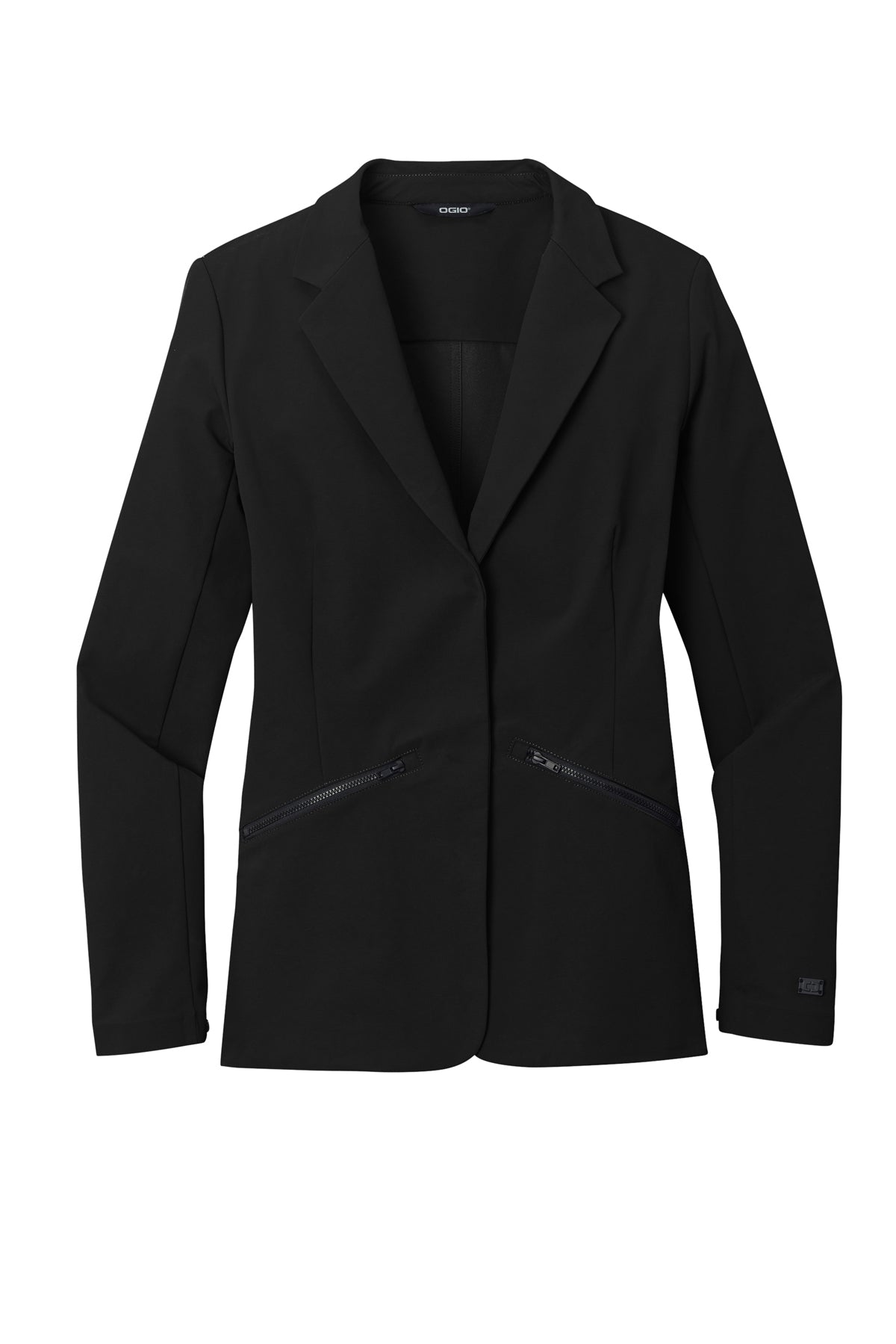 OGIO® Women's Fusion Blazer LOG824