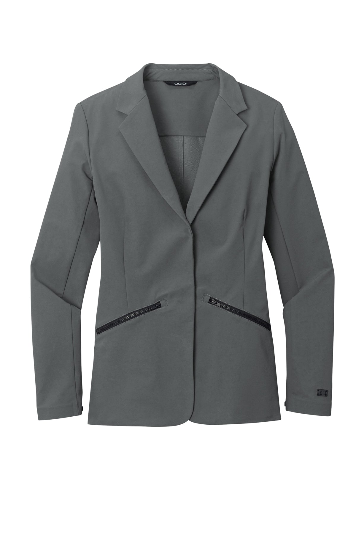 OGIO® Women's Fusion Blazer LOG824