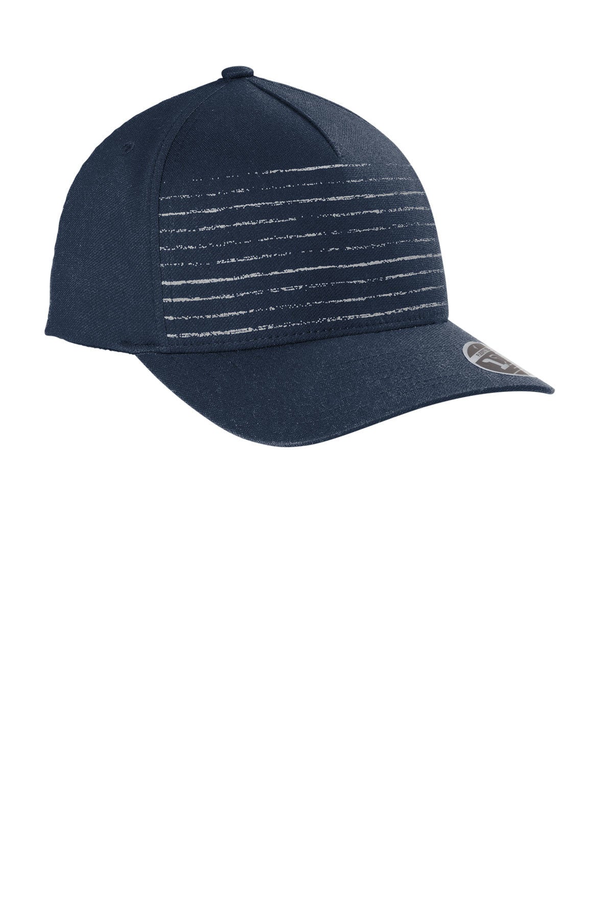 Travis Mathew FOMO Cap TM1MU425