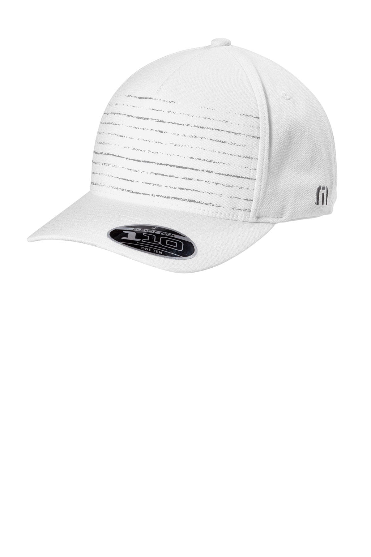 Travis Mathew FOMO Cap TM1MU425