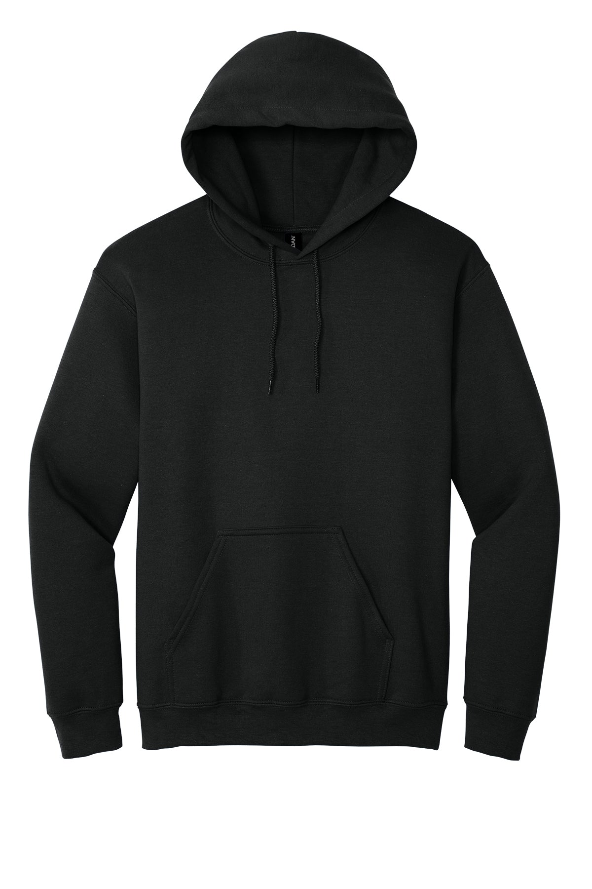 Heavy Blend™ Hooded Sweatshirt 18500