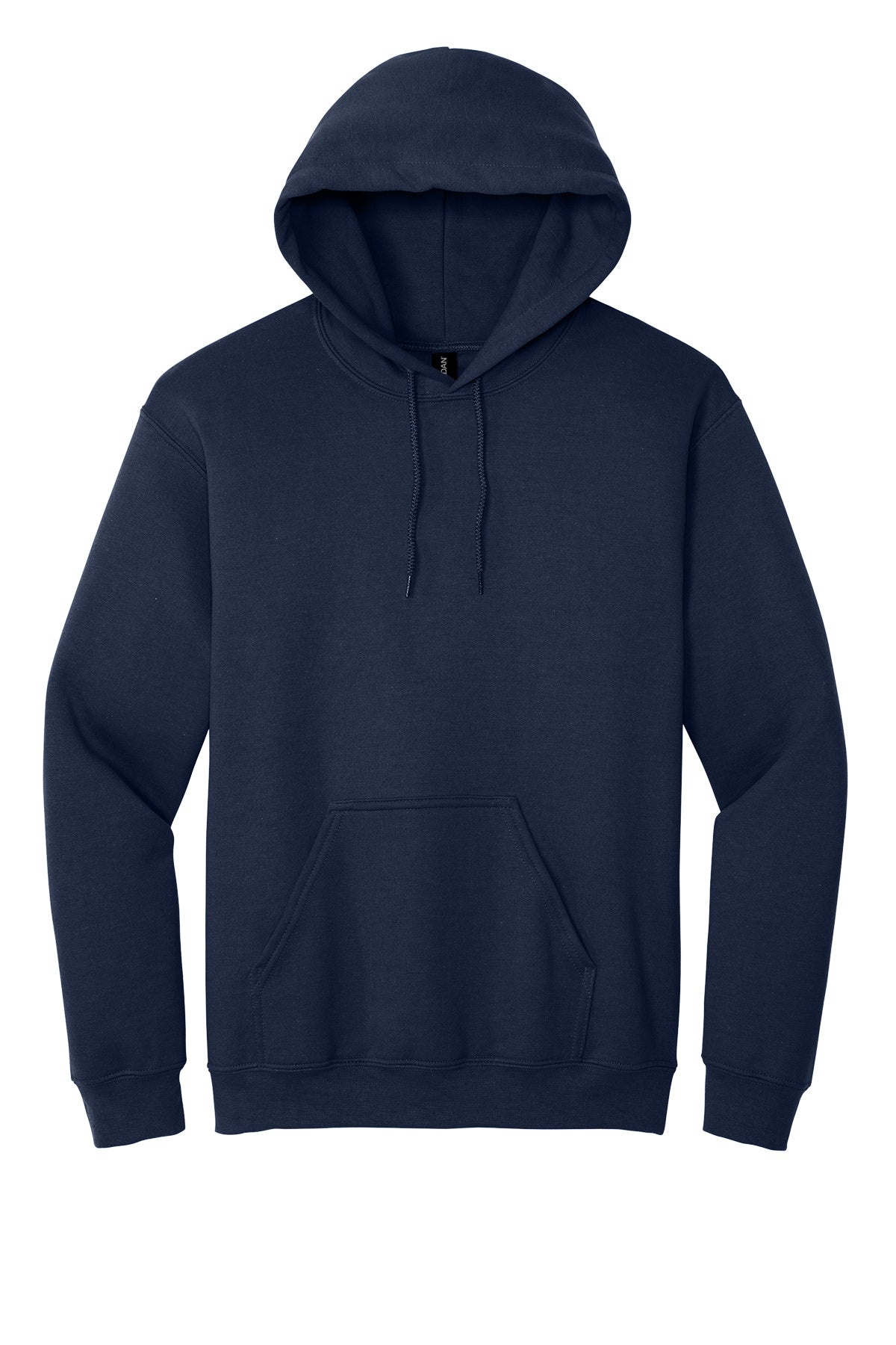 Heavy Blend™ Hooded Sweatshirt 18500