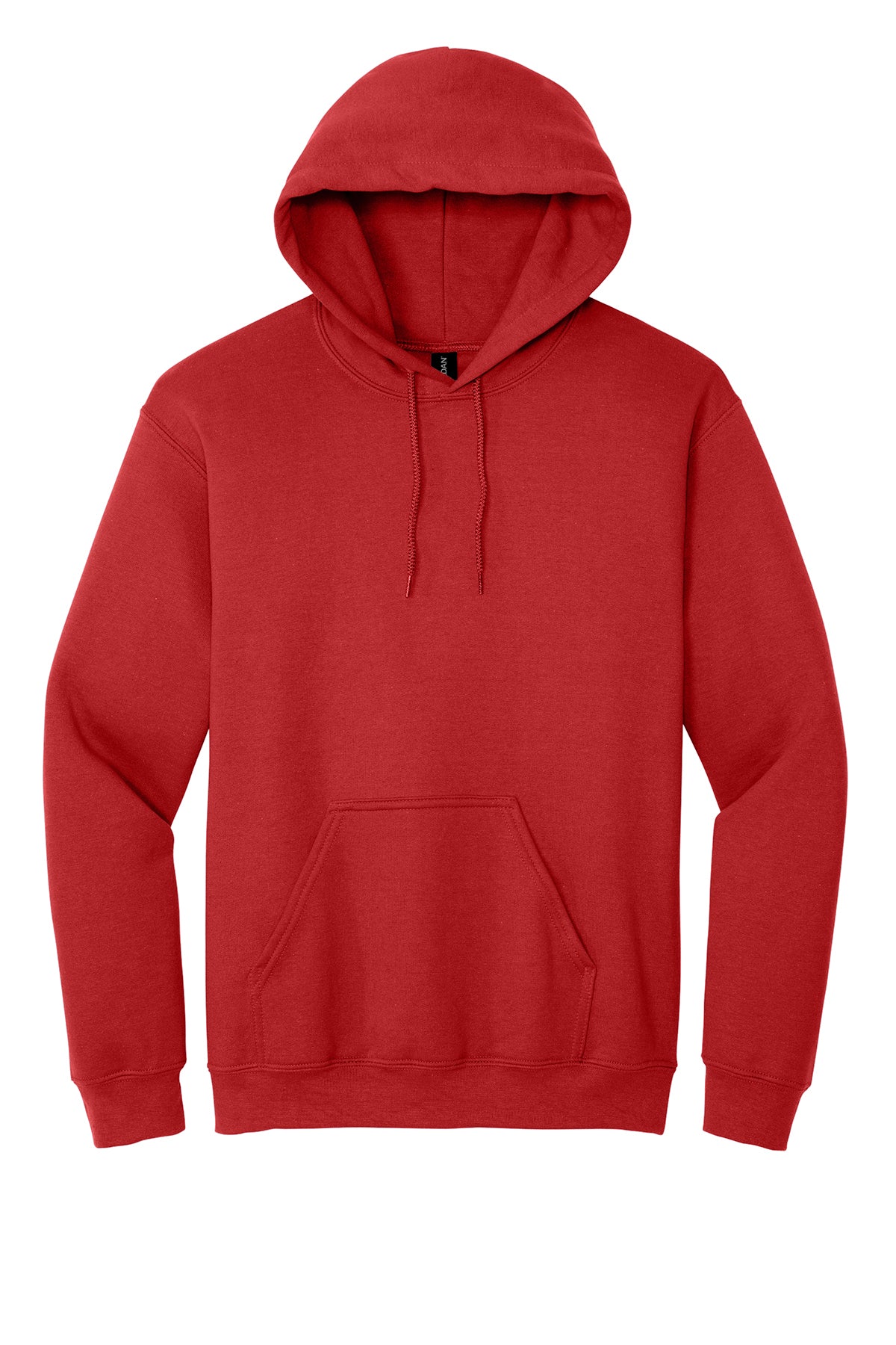 Heavy Blend™ Hooded Sweatshirt 18500