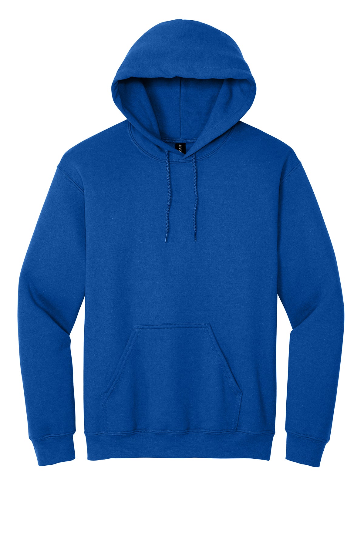 Heavy Blend™ Hooded Sweatshirt 18500