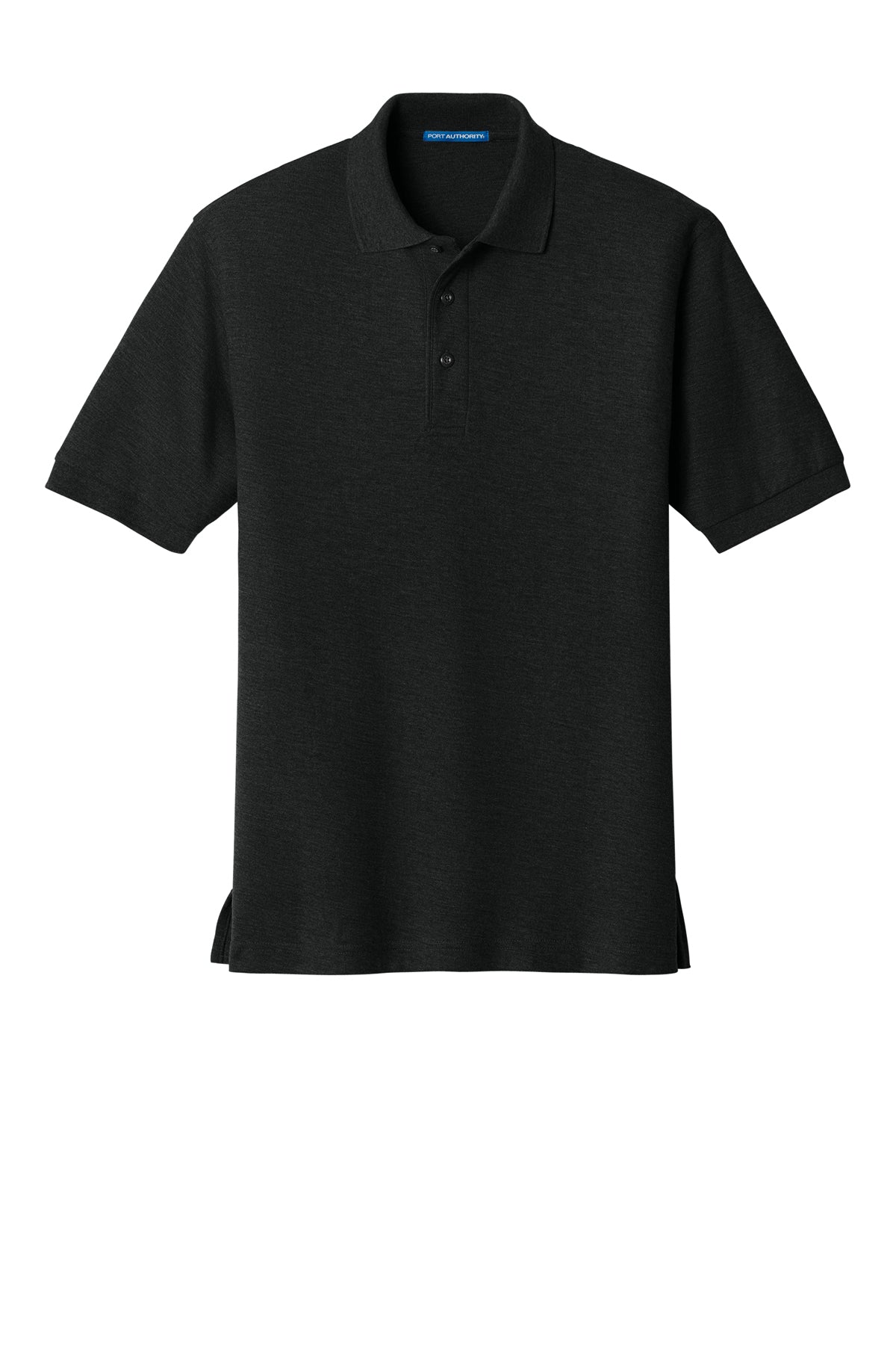 Unisex  Silk Touch™ Polo K500