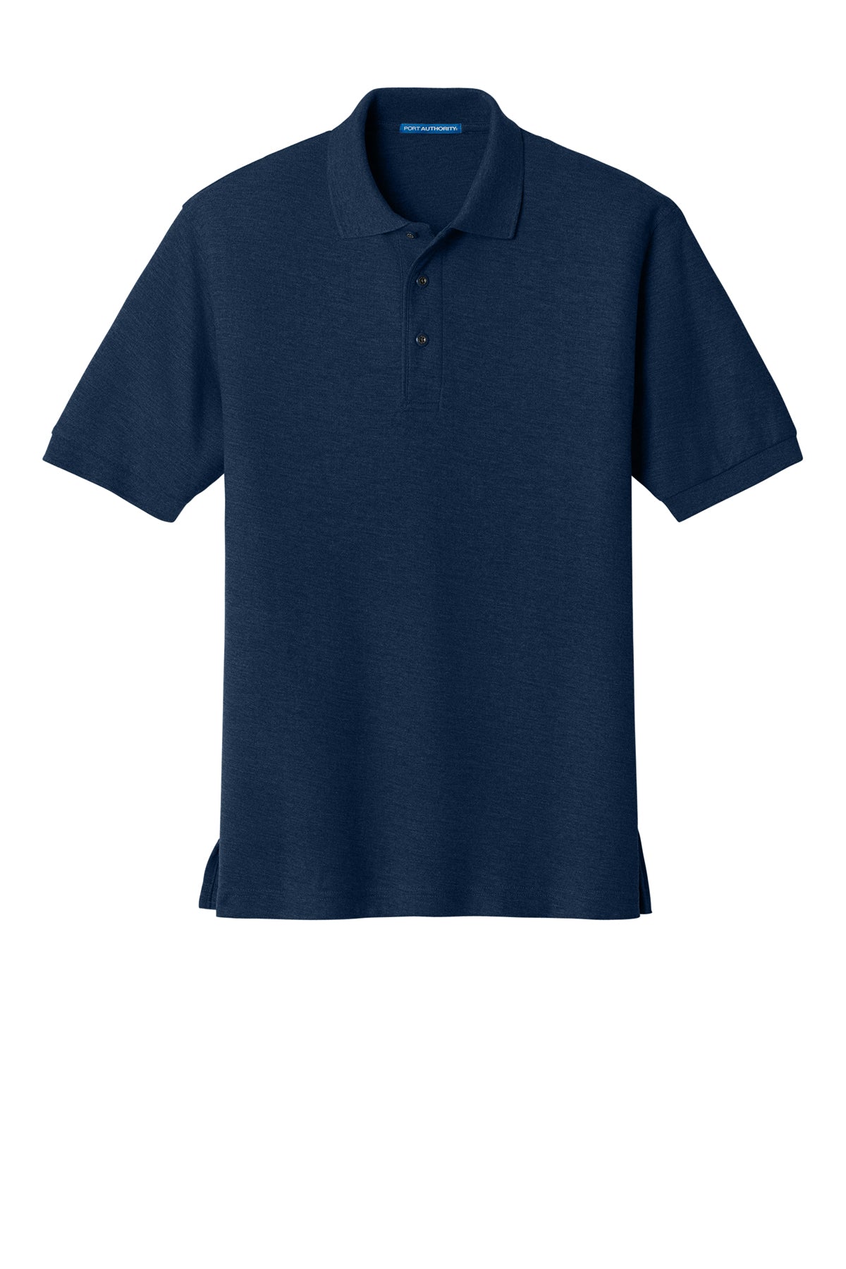 Unisex  Silk Touch™ Polo K500