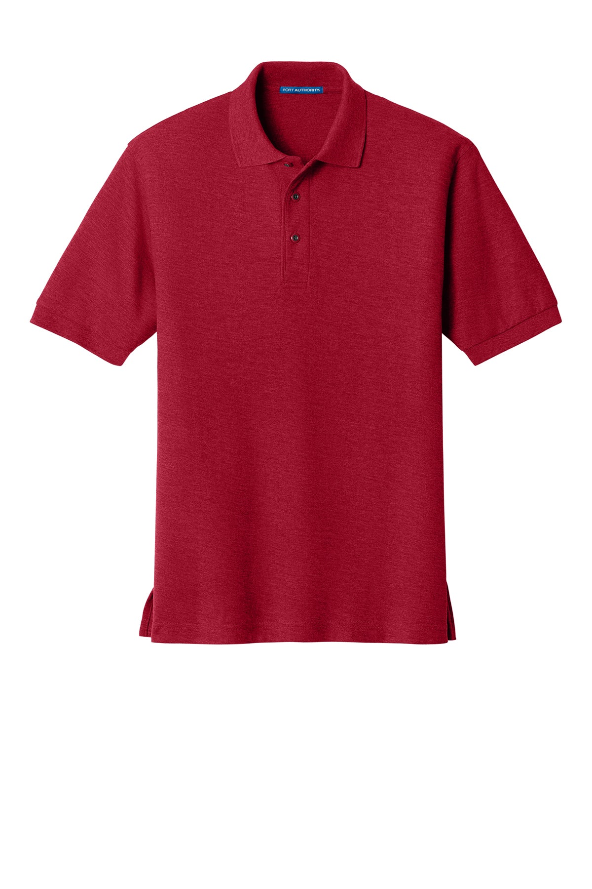 Unisex  Silk Touch™ Polo K500
