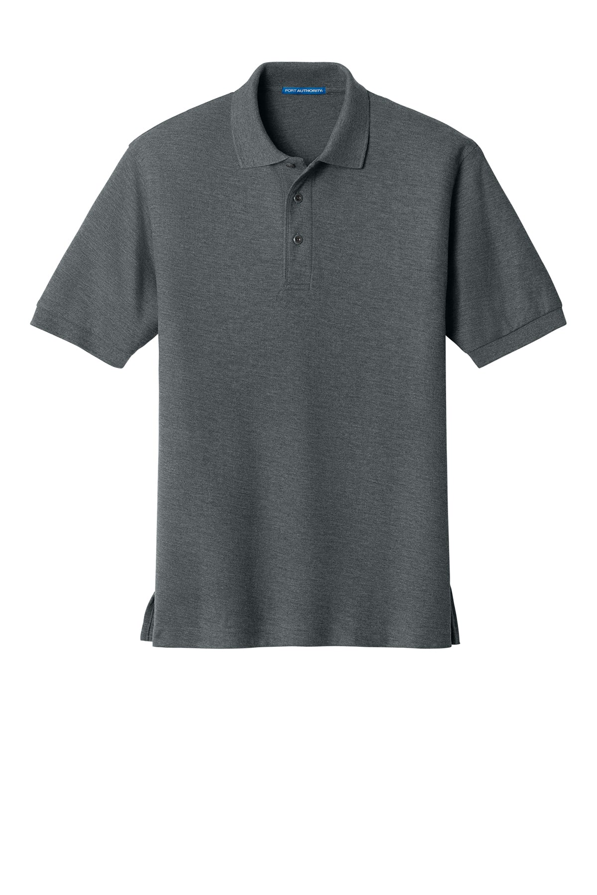 Unisex  Silk Touch™ Polo K500