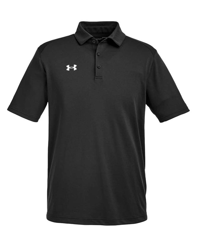 UnderArmour Men's Tech Polo 1370399