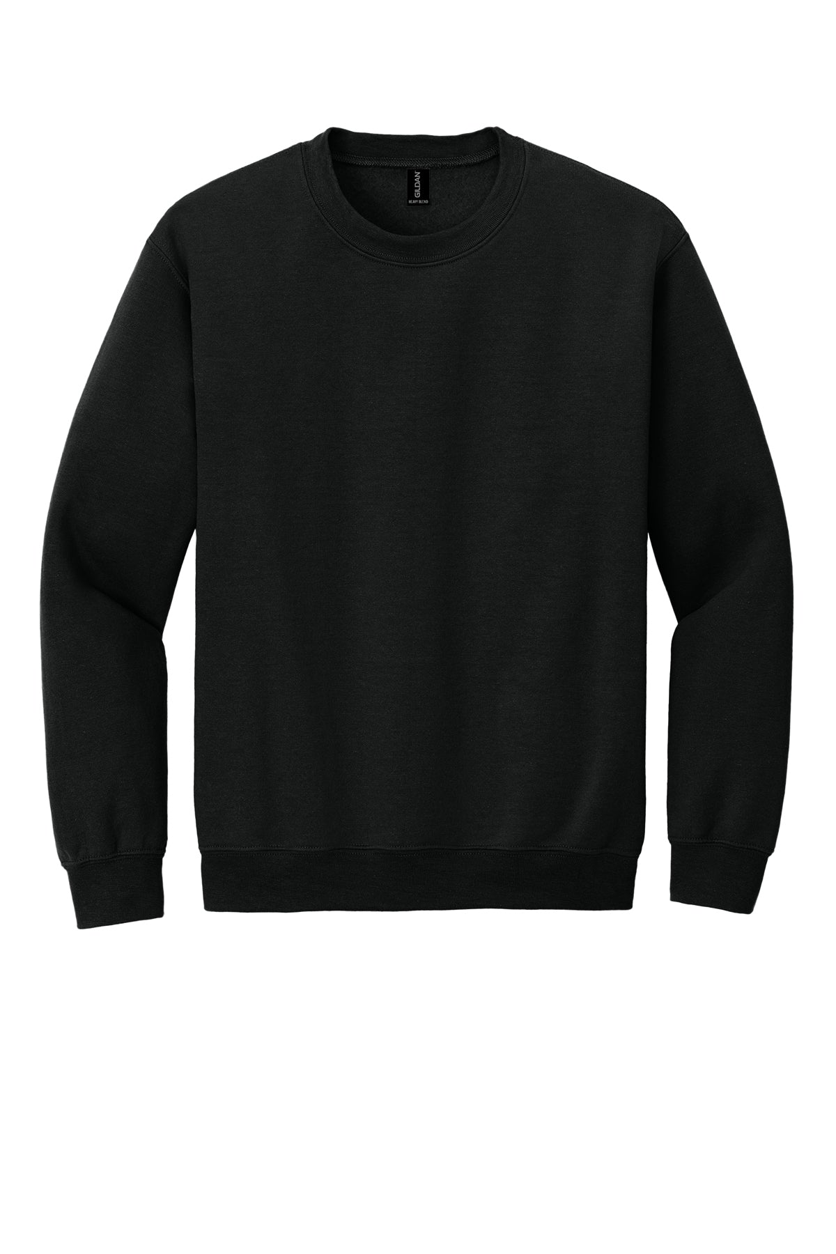 Heavy Blend™ Crewneck Sweatshirt 18000