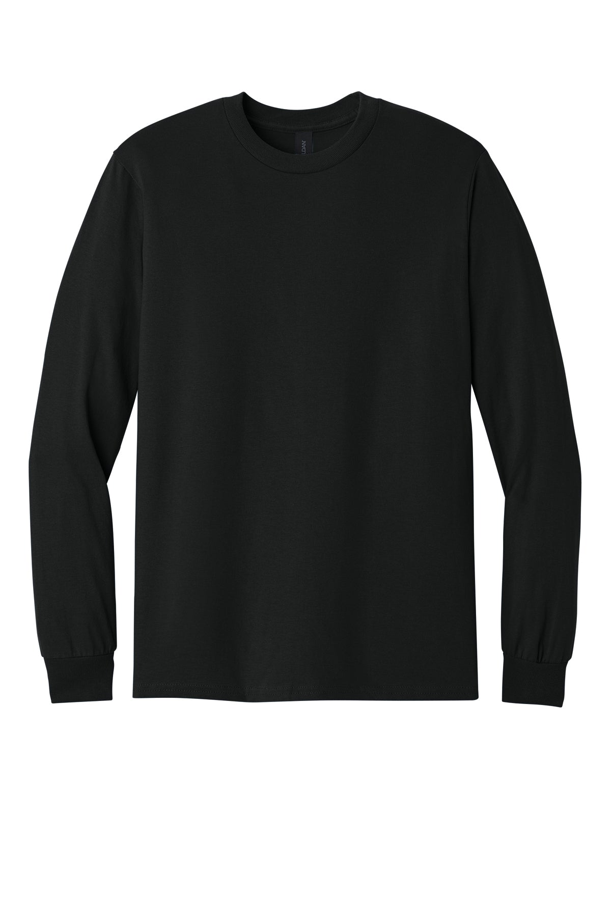 Heavy Cotton™ 100% Cotton Long Sleeve T-Shirt 5400