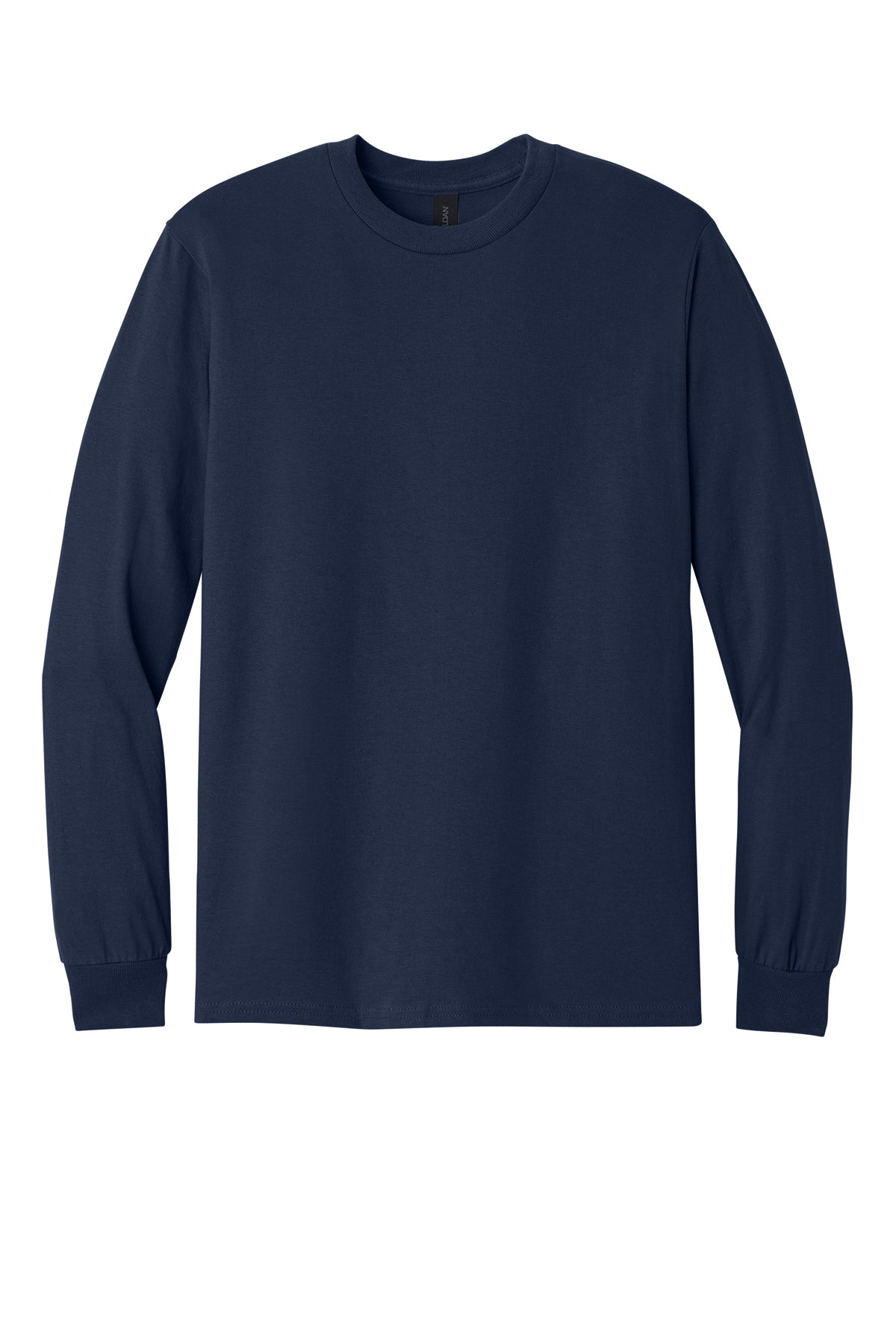 Heavy Cotton™ 100% Cotton Long Sleeve T-Shirt 5400