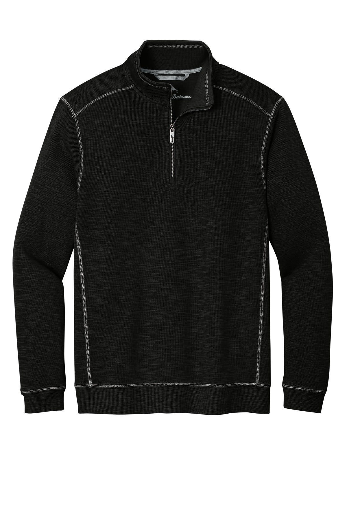 Tommy Bahama Tobago Bay 1/2 Zip ST226342TB