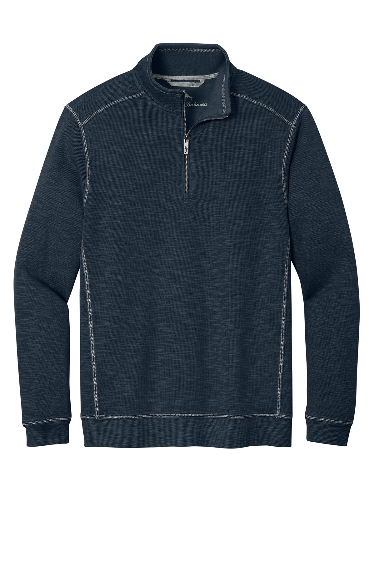 Tommy Bahama Tobago Bay 1/2 Zip ST226342TB