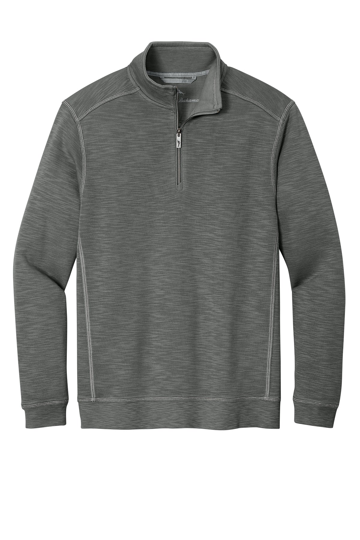 Tommy Bahama Tobago Bay 1/2 Zip ST226342TB