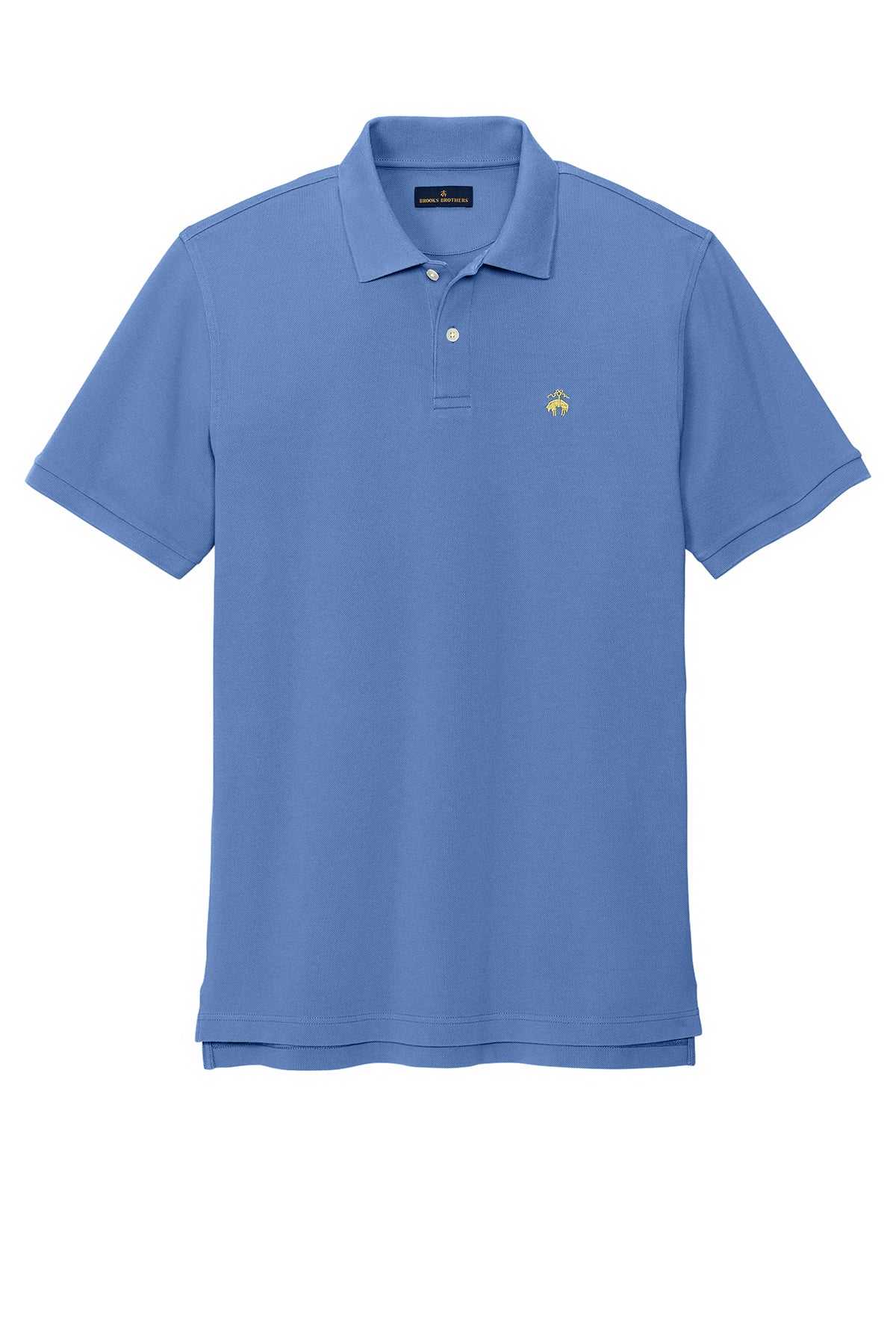Pima Cotton Polo WMI WNG-2692