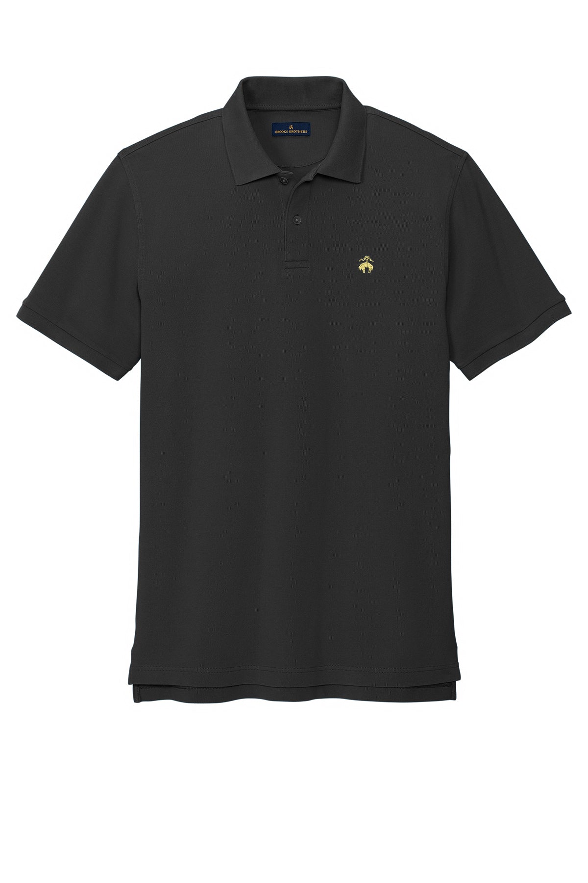 Pima Cotton Polo WMI WNG-2692
