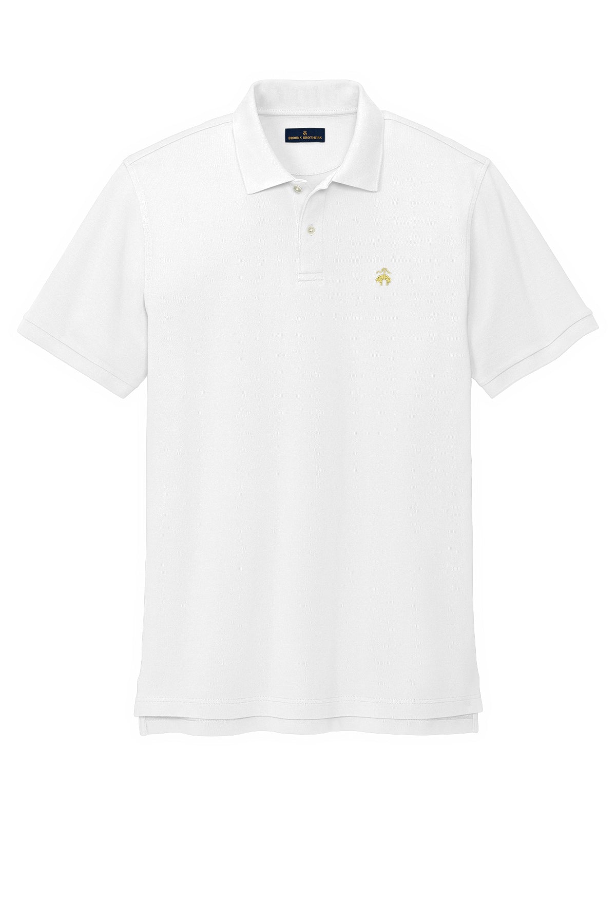 Pima Cotton Polo WMI WNG-2692