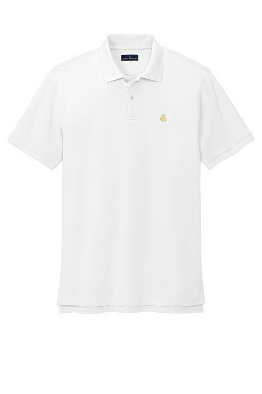 Pima Cotton Polo WMI WNG-2692