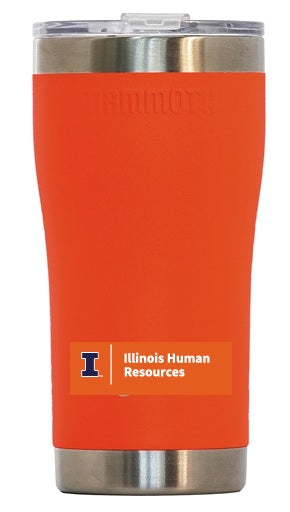 Mammoth Rover Tumbler 20 oz