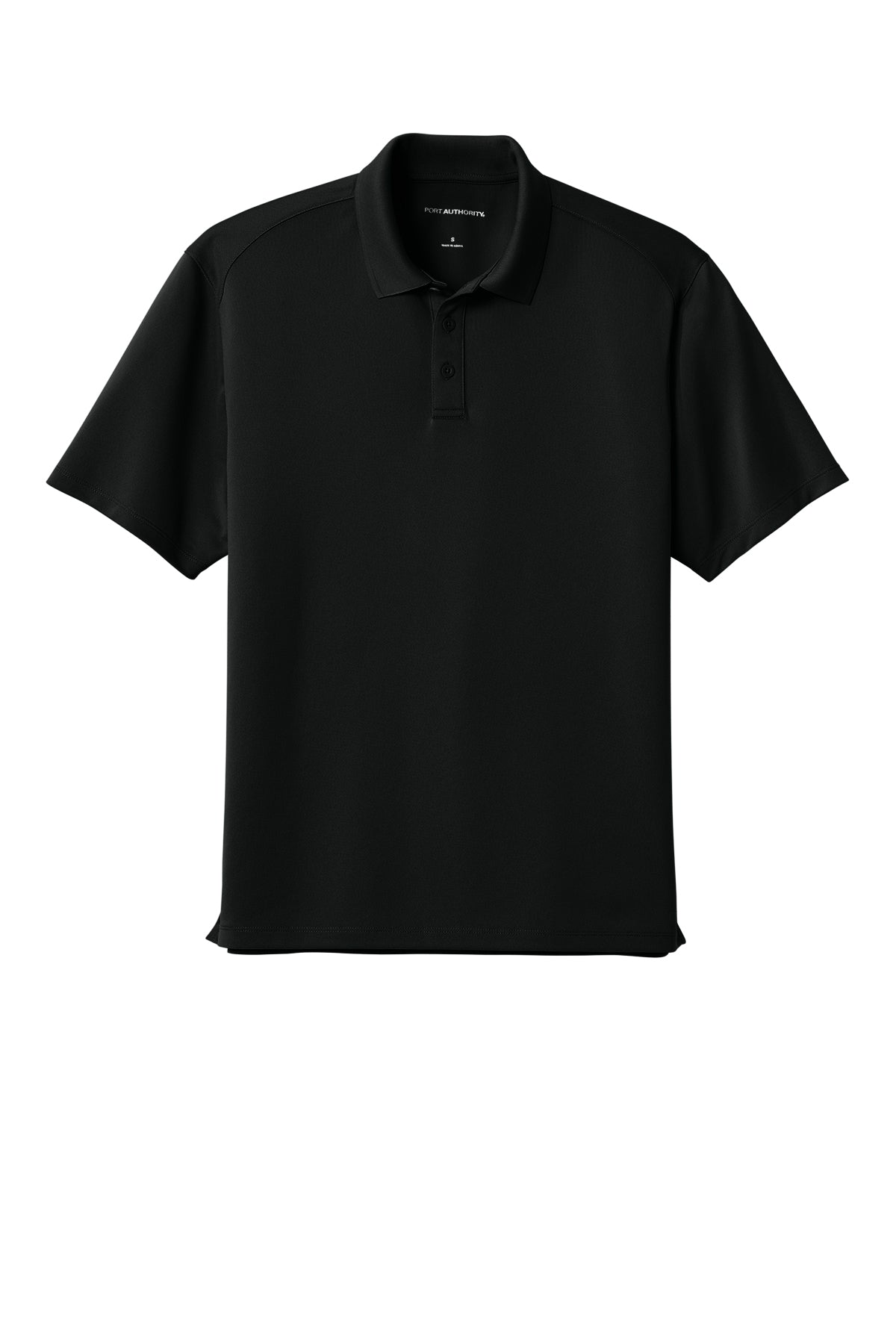 Wearever Performance Pique Polo K240