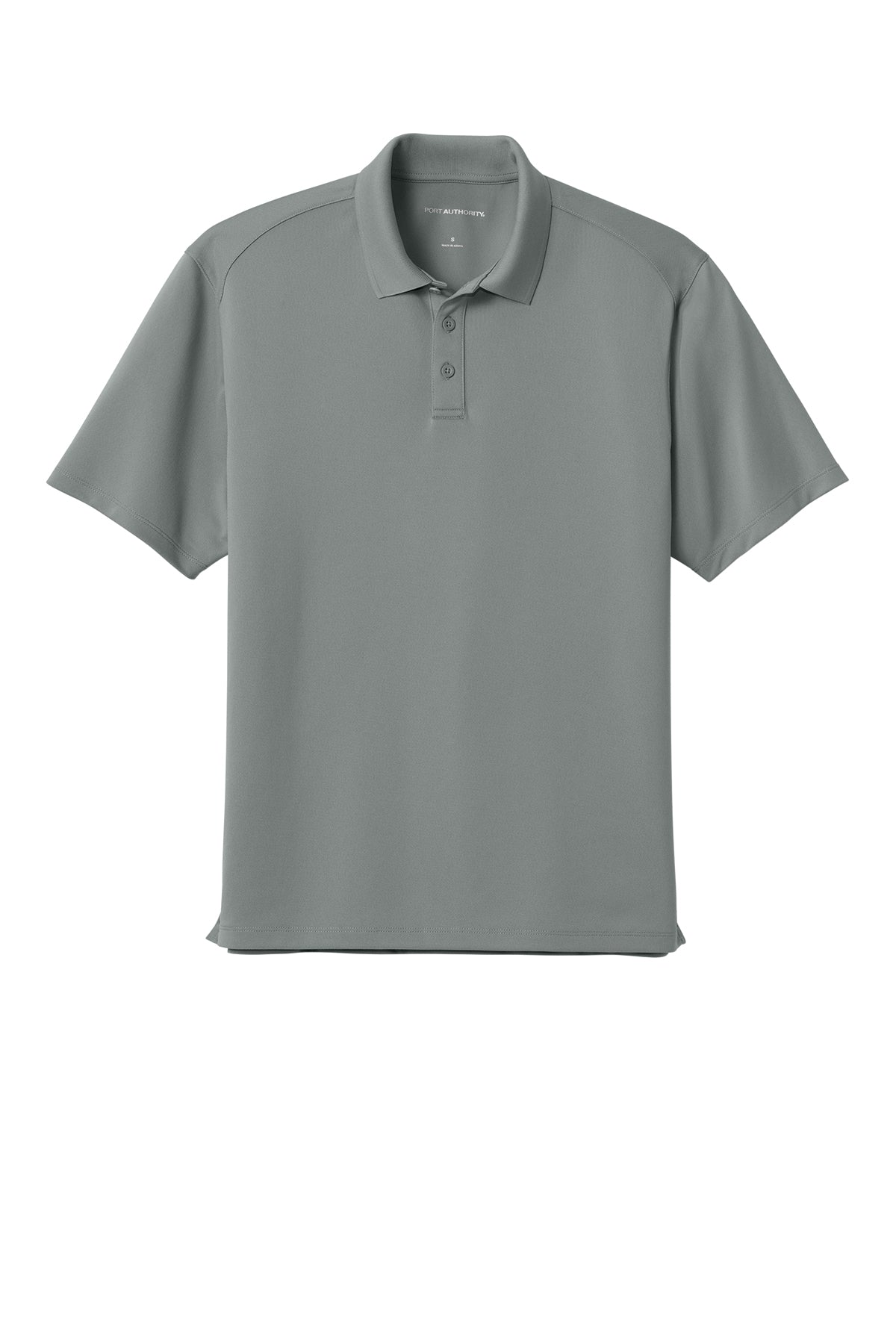 Wearever Performance Pique Polo K240