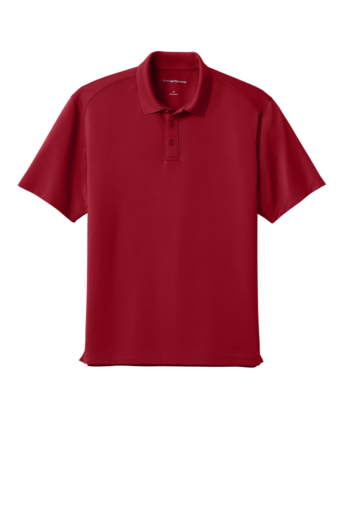 Wearever Performance Pique Polo K240