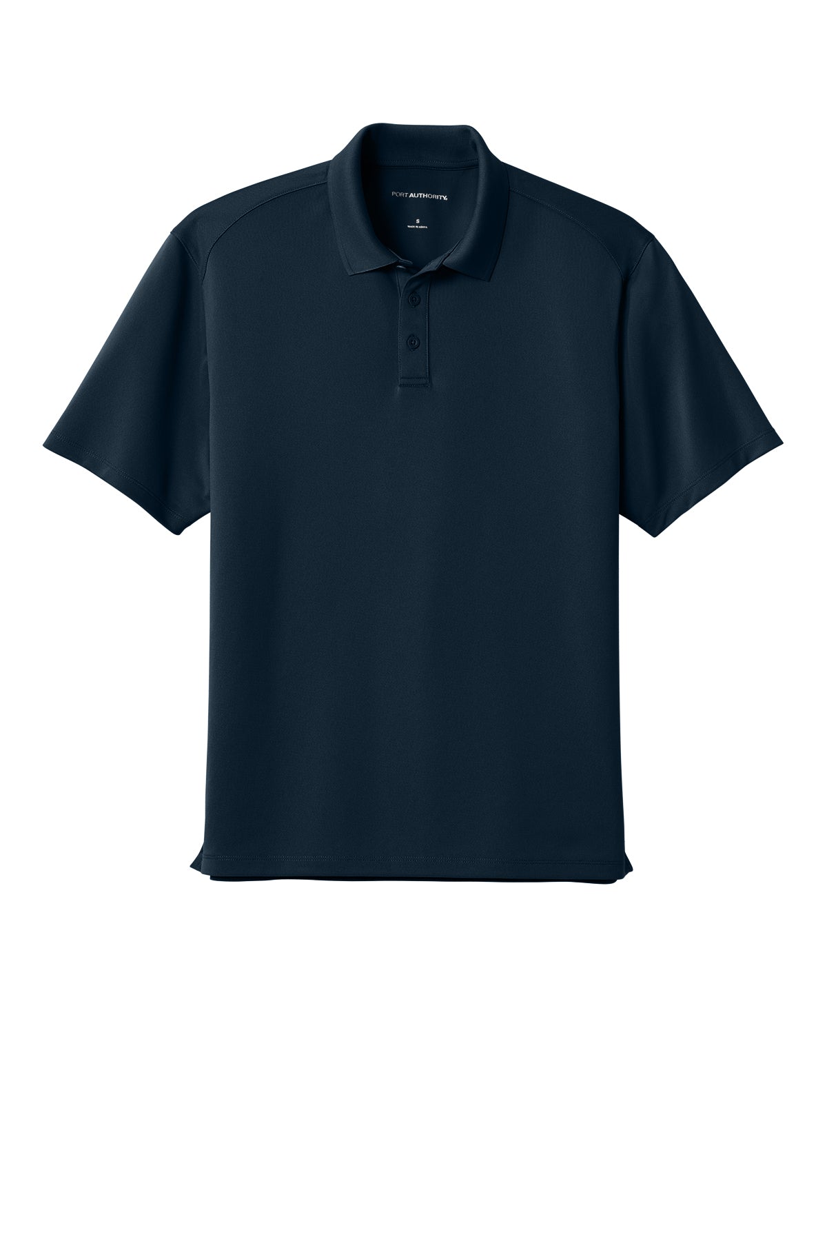 Wearever Performance Pique Polo K240