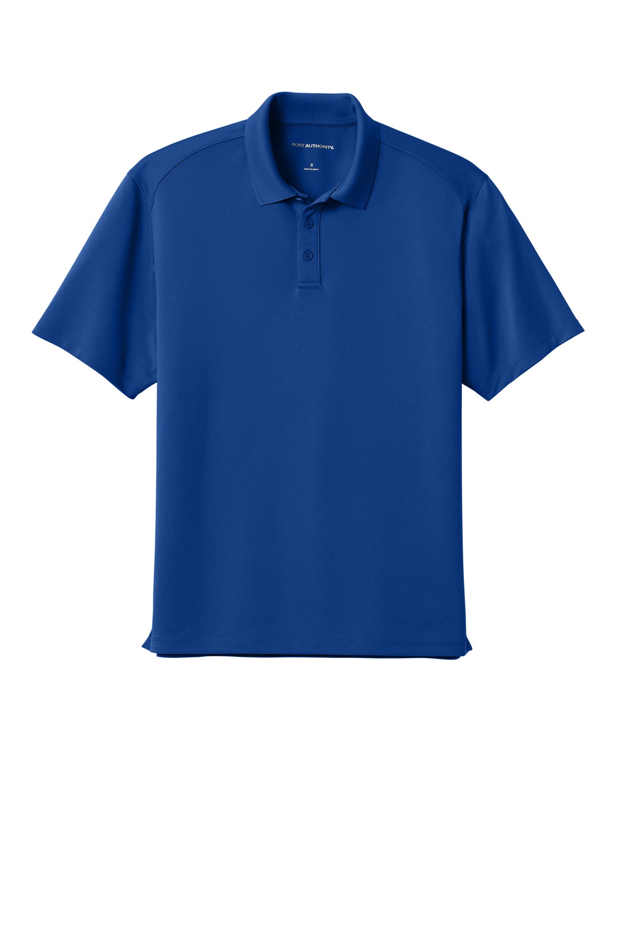 Wearever Performance Pique Polo K240