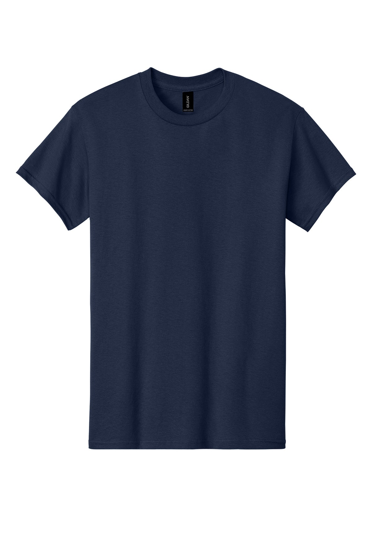 Heavy Cotton™ 100% Cotton T-Shirt 5000