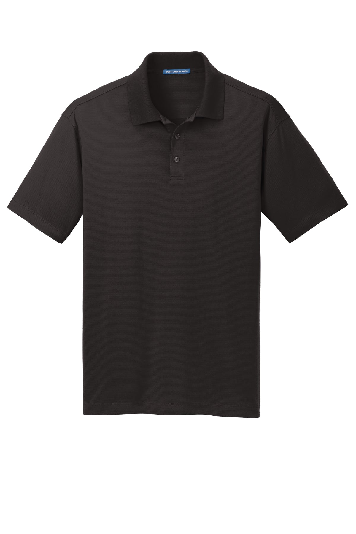 Men's Rapid Dr Mesh Polo K573