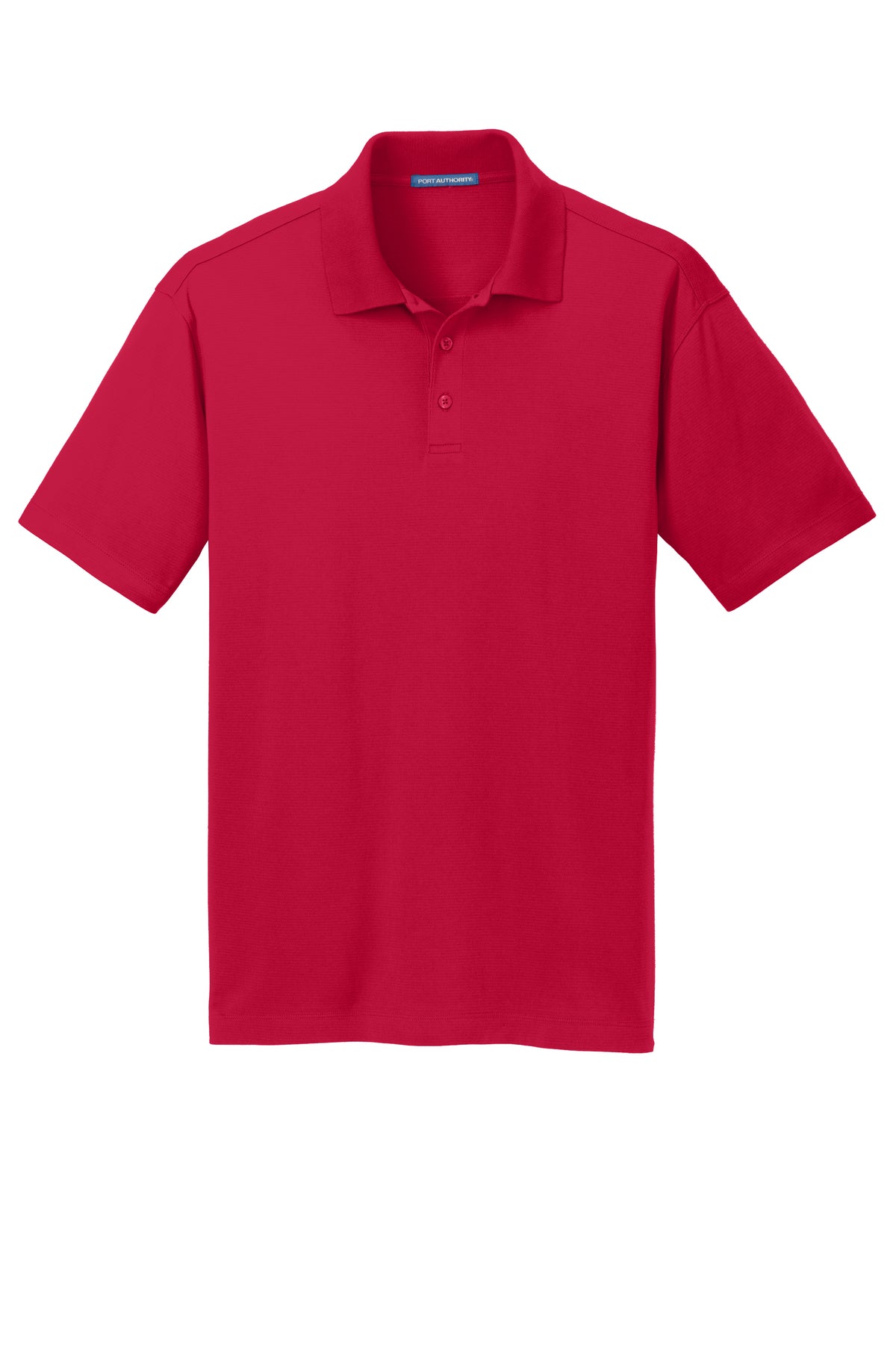 Men's Rapid Dr Mesh Polo K573