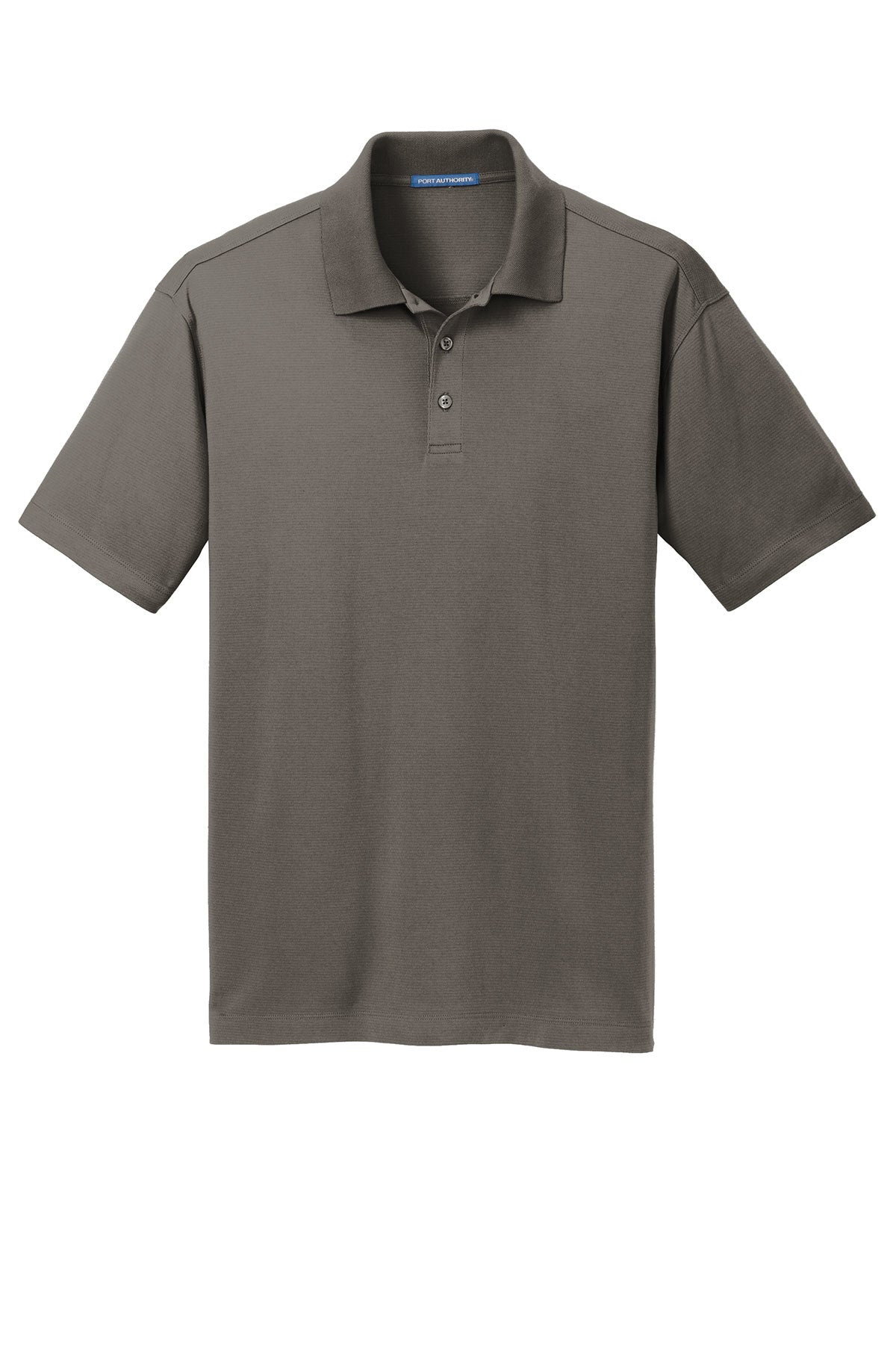 Men's Rapid Dr Mesh Polo K573