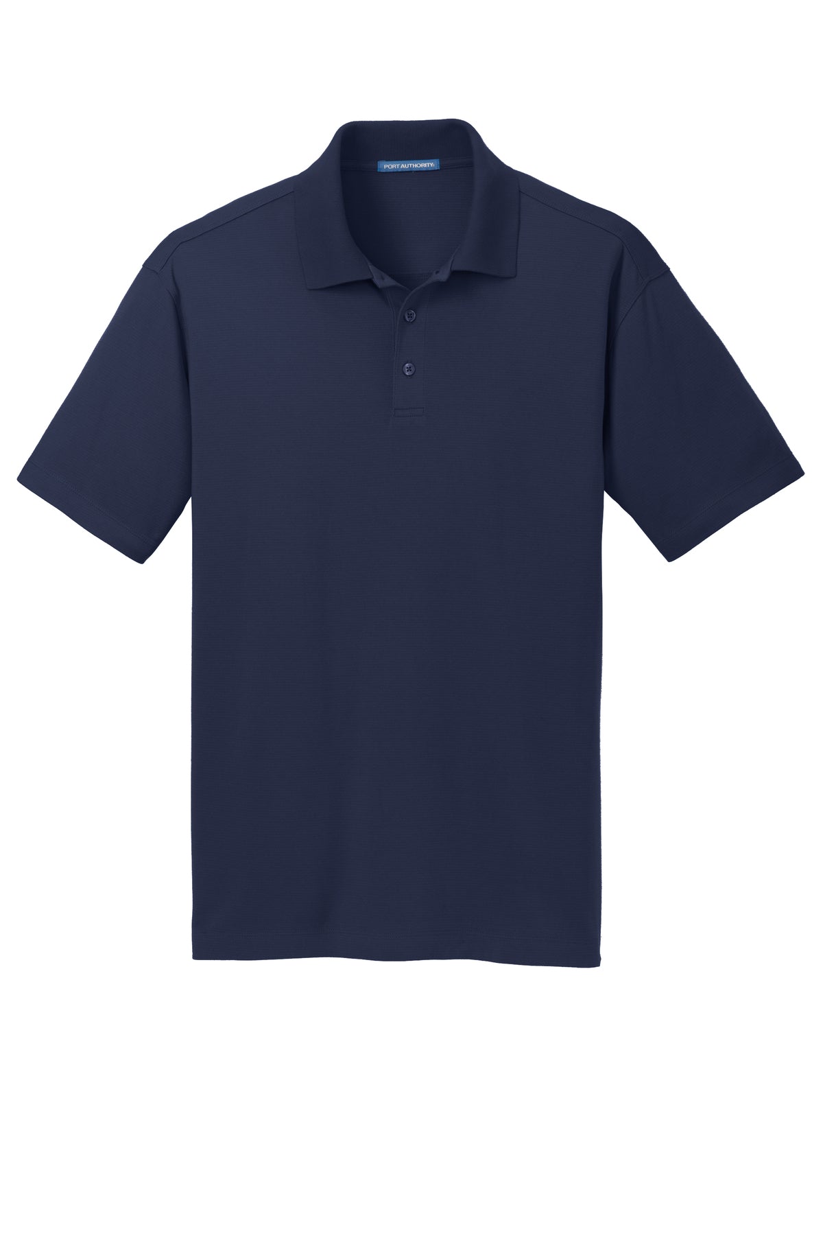 Men's Rapid Dr Mesh Polo K573